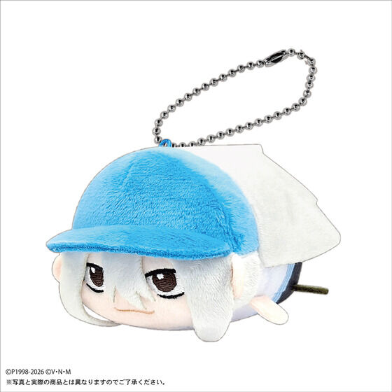 HUNTER�~HUNTER�@�ۂăR���}�X�R�b�g�S�y�Ĕ́F2026�N8�������z