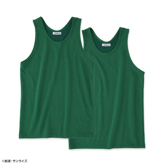 STRICT-G�w�V�@����L�K���_��W�x�^���N�g�b�v �q�C�����f��