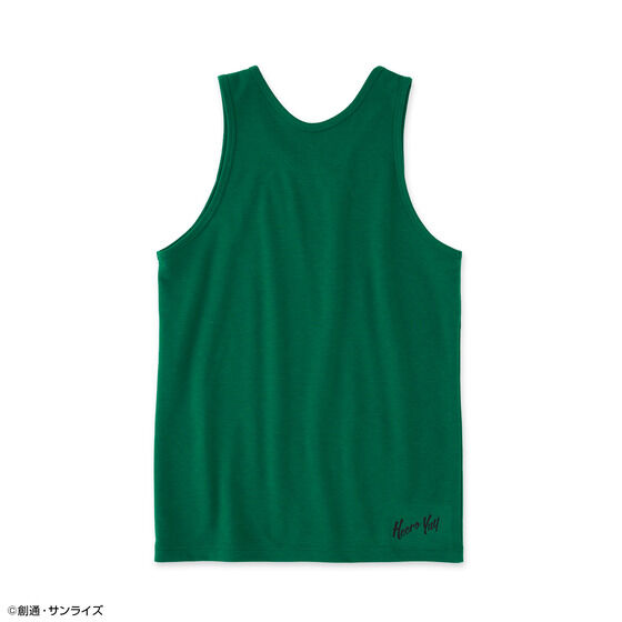 STRICT-G�w�V�@����L�K���_��W�x�^���N�g�b�v �q�C�����f��