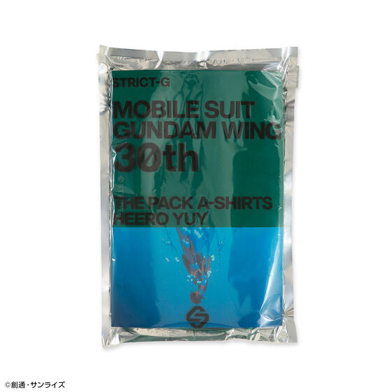 STRICT-G�w�V�@����L�K���_��W�x�^���N�g�b�v �q�C�����f��