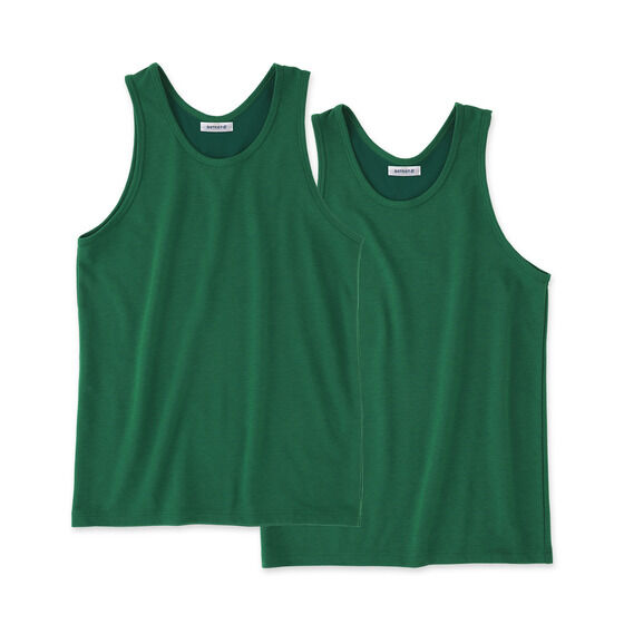 STRICT-G�w�V�@����L�K���_��W�x�^���N�g�b�v �q�C�����f��