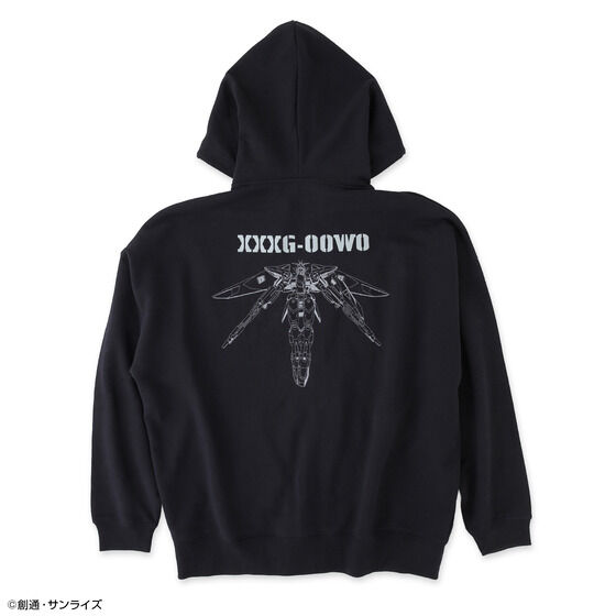 STRICT-G�w�V�@����L�K���_��W�x�t�[�f�B �E�C���O�K���_���[��