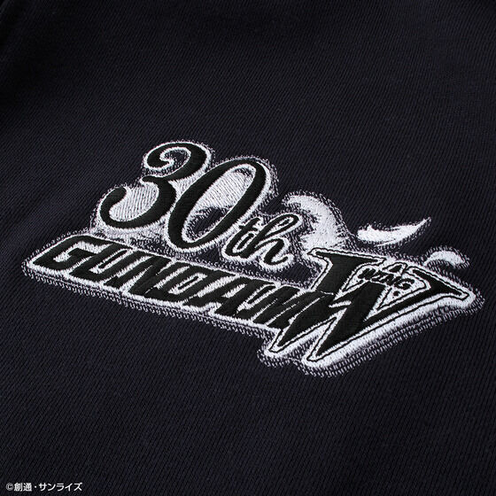 STRICT-G�w�V�@����L�K���_��W�x�t�[�f�B �E�C���O�K���_���[��