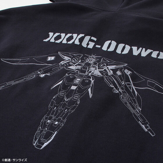 STRICT-G�w�V�@����L�K���_��W�x�t�[�f�B �E�C���O�K���_���[��