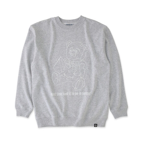 STRICT-G�w�V�@����L�K���_��W�x�g���[�i�[ ����