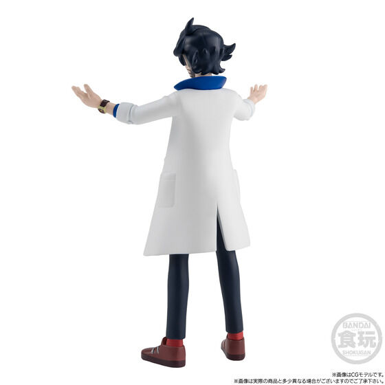 �|�P�����X�P�[�����[���h �J���X�n�� �v���^�[�k�����K���U�[�h��X