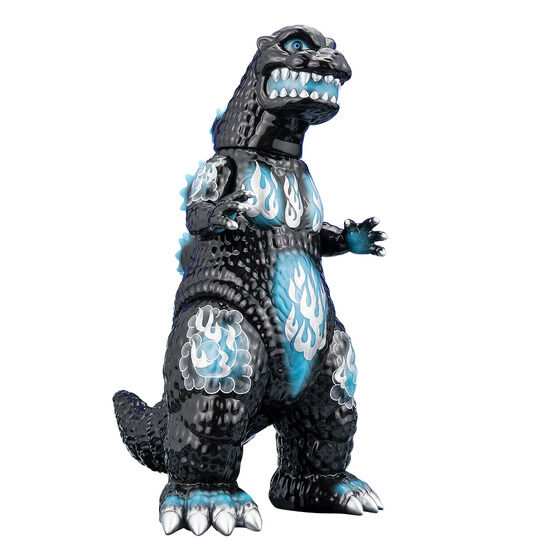 �y���I�̔��zGVA-BC �S�W��(1995)�������� ����(ODENZ)