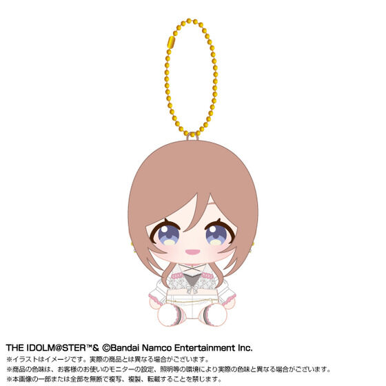 Chibi�ʂ��������}�X�R�b�g �P��仔g vol.2