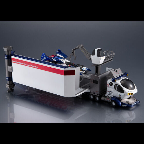 C.F.C. -HE- DX �V���IGPX�T�C�o�[�t�H�[�~���� �X�S�E���K�[�h10V5000���X�[�p�[�A�X���[�_01�T�[�L�b�g���[�h�y������T�t���z