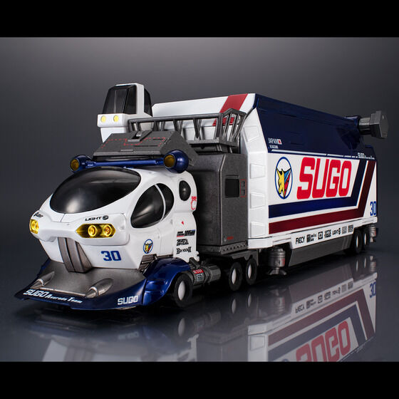 C.F.C. -HE- DX �V���IGPX�T�C�o�[�t�H�[�~���� �X�S�E���K�[�h10V5000���X�[�p�[�A�X���[�_01�T�[�L�b�g���[�h�y������T�t���z