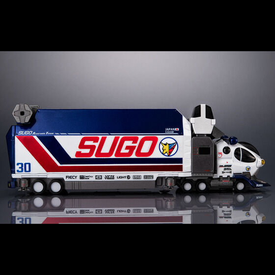 C.F.C. -HE- DX �V���IGPX�T�C�o�[�t�H�[�~���� �X�S�E���K�[�h10V5000���X�[�p�[�A�X���[�_01�T�[�L�b�g���[�h�y������T�t���z