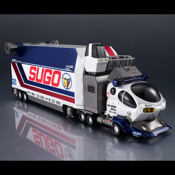 C.F.C. -HE- DX �V���IGPX�T�C�o�[�t�H�[�~���� �X�S�E���K�[�h10V5000���X�[�p�[�A�X���[�_01�T�[�L�b�g���[�h�y������T�t���z