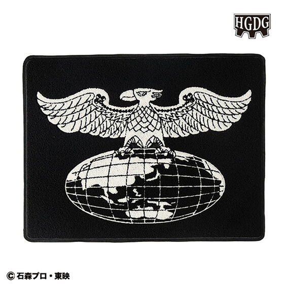 ���ʃ��C�_�[�~HGDG MULTI MINI MAT�i�}���`�~�j�}�b�g�j�S2��