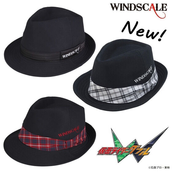 ���ʃ��C�_�[W�@WIND SCALE�@�� �đ��Y�@�z��n�b�g