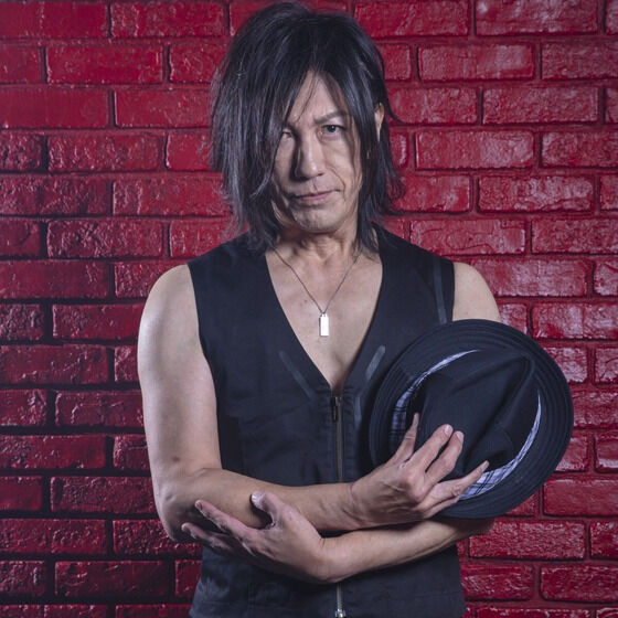 ���ʃ��C�_�[W�@WIND SCALE�@�� �đ��Y�@�z��n�b�g