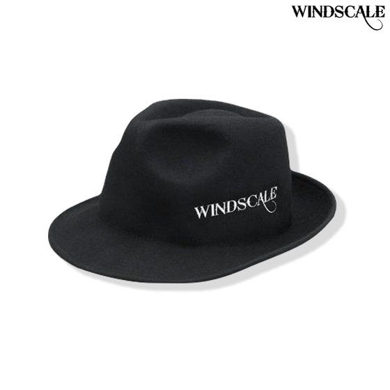 ���ʃ��C�_�[W�@WIND SCALE�@�� �đ��Y�@�t�G���g�n�b�g