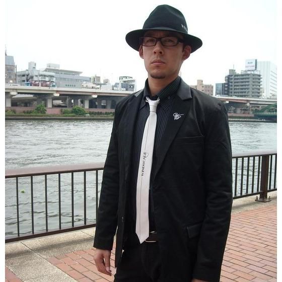 ���ʃ��C�_�[W�@WIND SCALE�@�� �đ��Y�@�t�G���g�n�b�g