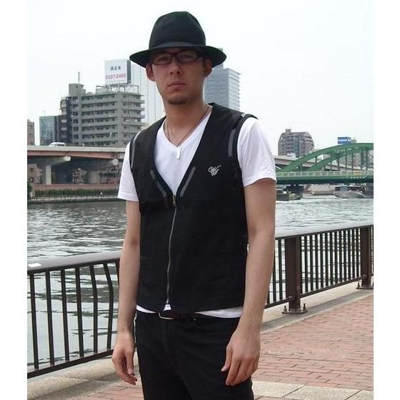 ���ʃ��C�_�[W�@WIND SCALE�@�� �đ��Y�@�t�G���g�n�b�g