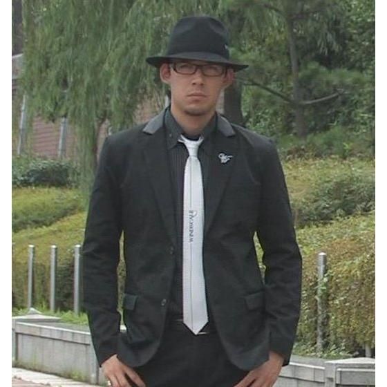 ���ʃ��C�_�[W�@WIND SCALE�@�� �đ��Y�@�t�G���g�n�b�g