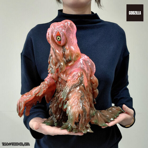 GVA-MC�w�h���p�b�V�����s���N�iP.P.PUDDING�j