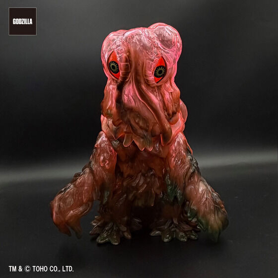 GVA-MC�w�h���p�b�V�����s���N�iP.P.PUDDING�j