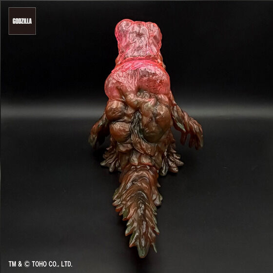 GVA-MC�w�h���p�b�V�����s���N�iP.P.PUDDING�j