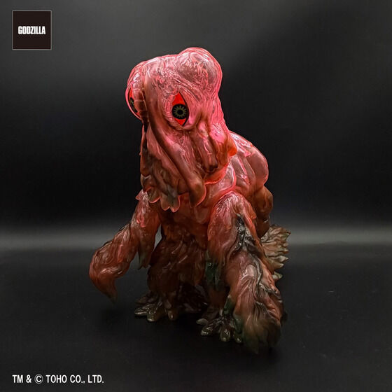 GVA-MC�w�h���p�b�V�����s���N�iP.P.PUDDING�j