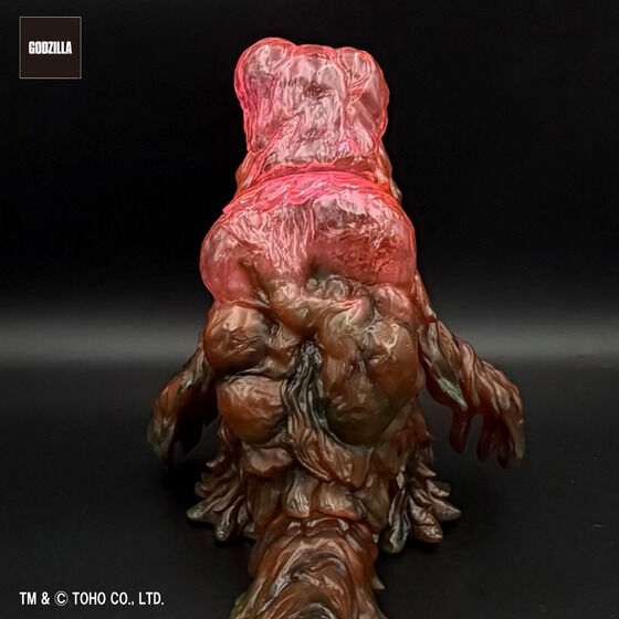 GVA-MC�w�h���p�b�V�����s���N�iP.P.PUDDING�j