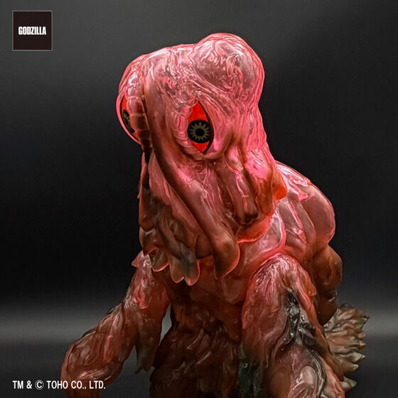 GVA-MC�w�h���p�b�V�����s���N�iP.P.PUDDING�j