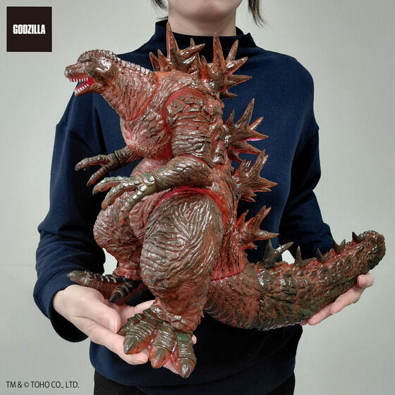 GVA-MC�S�W���i2023�j�p�b�V�������b�h�iP.P.PUDDING�j