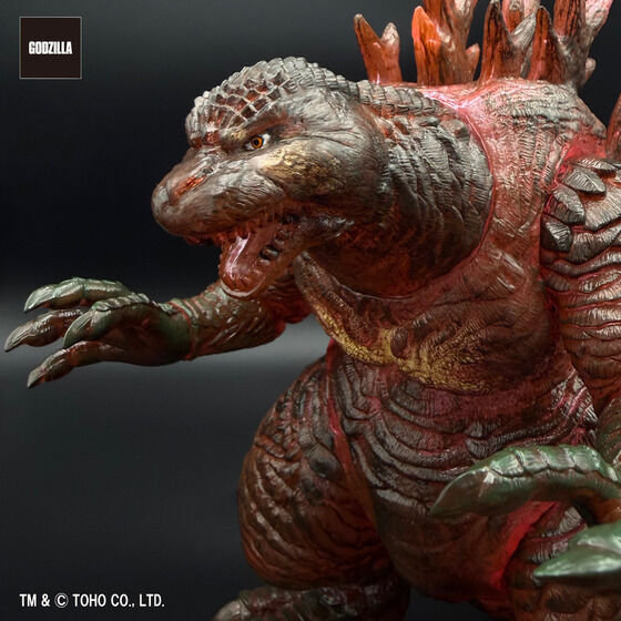 GVA-MC�S�W���i2023�j�p�b�V�������b�h�iP.P.PUDDING�j