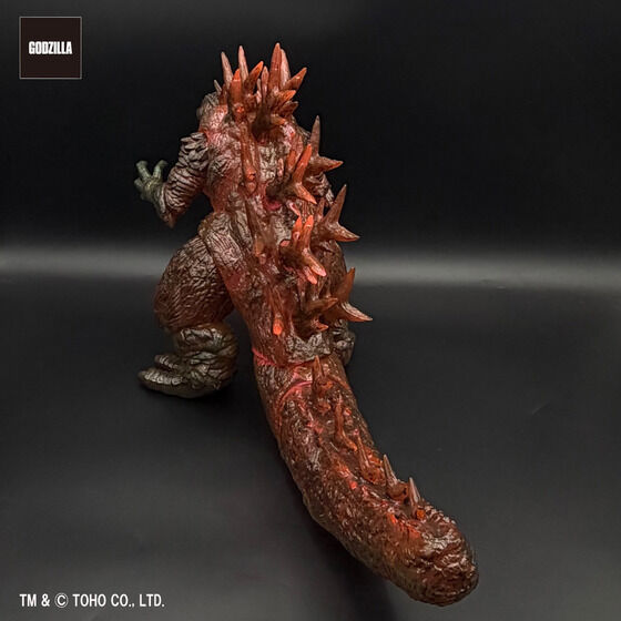 GVA-MC�S�W���i2023�j�p�b�V�������b�h�iP.P.PUDDING�j