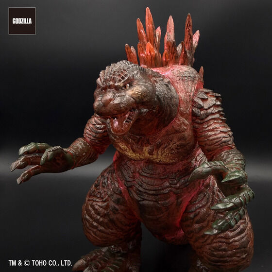 GVA-MC�S�W���i2023�j�p�b�V�������b�h�iP.P.PUDDING�j