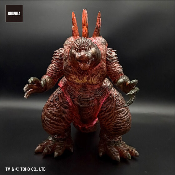 GVA-MC�S�W���i2023�j�p�b�V�������b�h�iP.P.PUDDING�j