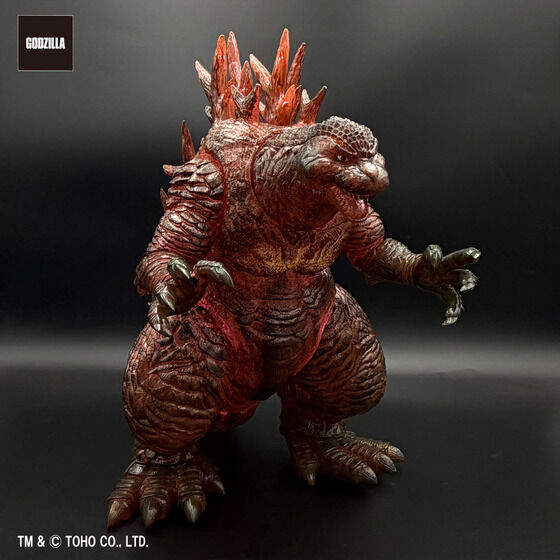 GVA-MC�S�W���i2023�j�p�b�V�������b�h�iP.P.PUDDING�j