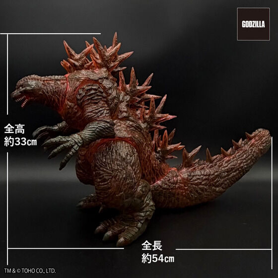 GVA-MC�S�W���i2023�j�p�b�V�������b�h�iP.P.PUDDING�j