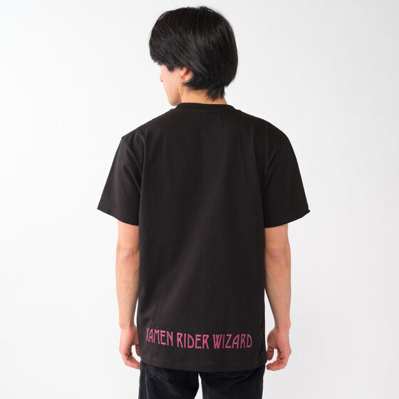 ���ʃ��C�_�[�E�B�U�[�h�@���@�w�@T�V���c