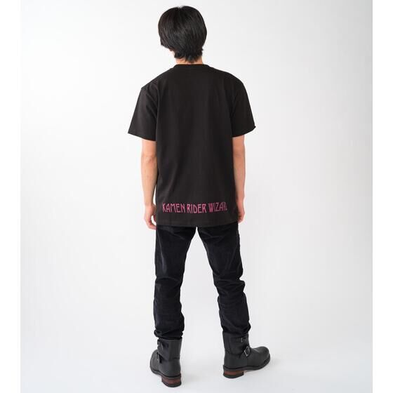 ���ʃ��C�_�[�E�B�U�[�h�@���@�w�@T�V���c