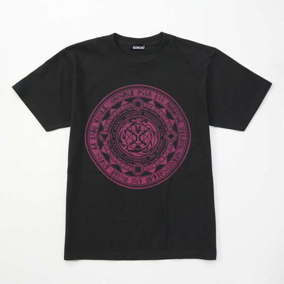 ���ʃ��C�_�[�E�B�U�[�h�@���@�w�@T�V���c