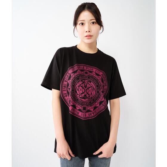 ���ʃ��C�_�[�E�B�U�[�h�@���@�w�@T�V���c