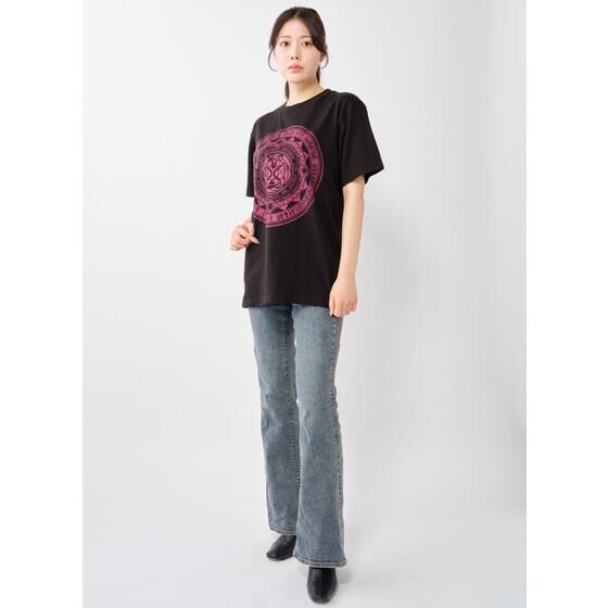 ���ʃ��C�_�[�E�B�U�[�h�@���@�w�@T�V���c