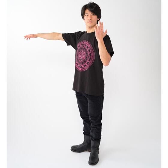 ���ʃ��C�_�[�E�B�U�[�h�@���@�w�@T�V���c