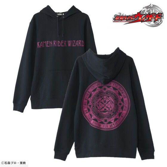 ���ʃ��C�_�[�E�B�U�[�h�@���@�w�@�p�[�J�[