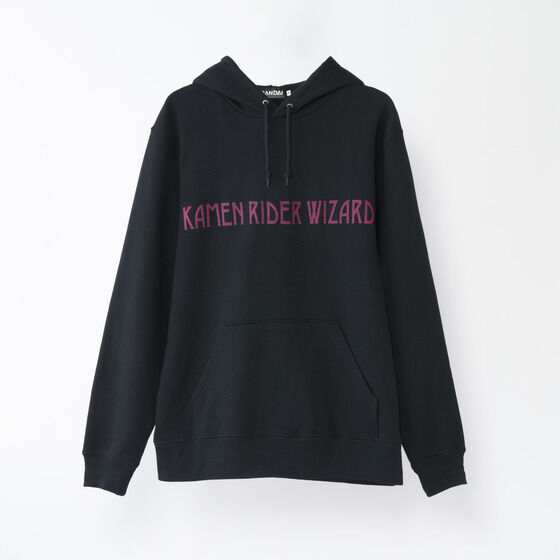 ���ʃ��C�_�[�E�B�U�[�h�@���@�w�@�p�[�J�[