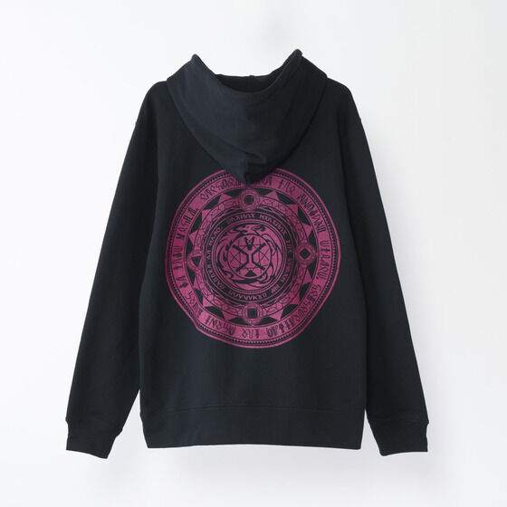 ���ʃ��C�_�[�E�B�U�[�h�@���@�w�@�p�[�J�[