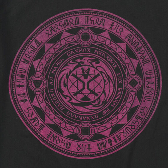 ���ʃ��C�_�[�E�B�U�[�h�@���@�w�@�p�[�J�[