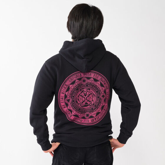 ���ʃ��C�_�[�E�B�U�[�h�@���@�w�@�p�[�J�[