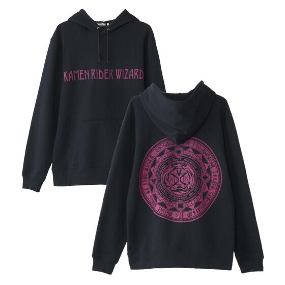 ���ʃ��C�_�[�E�B�U�[�h�@���@�w�@�p�[�J�[