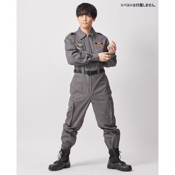 �E���g���}��Z�@�Ή��b���{�b�g�����u�X�g���C�W�v�Ȃ�ver.2�i�S2��j