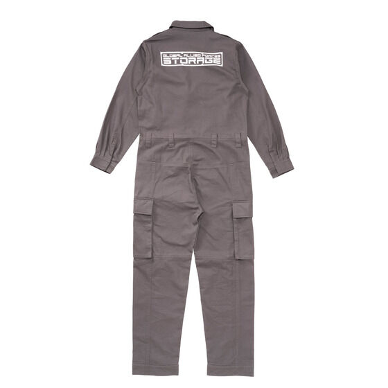 �E���g���}��Z�@�Ή��b���{�b�g�����u�X�g���C�W�v�Ȃ�ver.2�i�S2��j